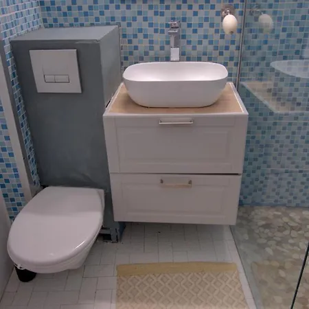 Les Tambourins 19 - 3 Etoiles Daire