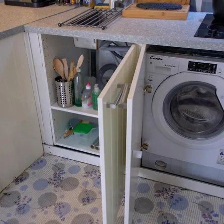 Les Tambourins 19 - 3 Etoiles Daire *