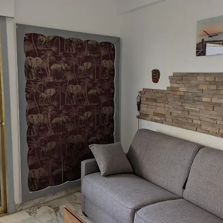 Les Tambourins 19 - 3 Etoiles *