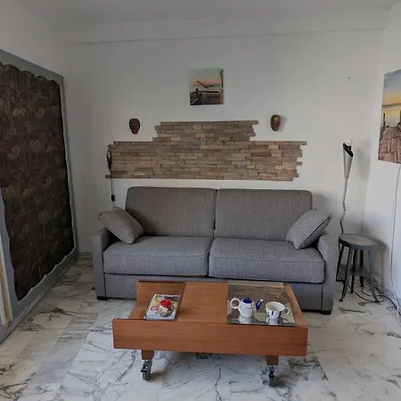 Les Tambourins 19 - 3 Etoiles