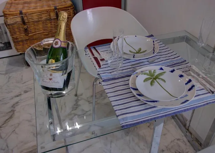 Les Tambourins 19 - 3 Etoiles