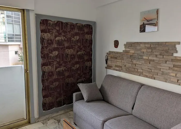 Les Tambourins 19 - 3 Etoiles *